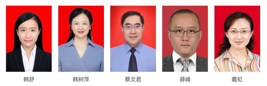 第九届南京市道德模范候选人事迹公示_社会主义_进行_集团