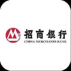 global tech network-生而全球化,如何做天赋型选手?_企业_服务_中国