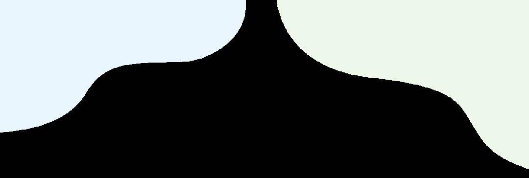 症状_治疗_抗生素