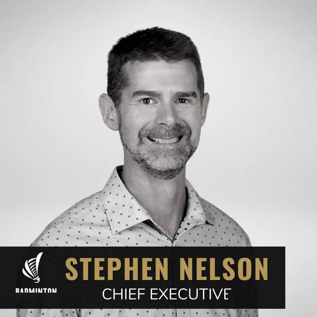 昵称_国家_blacks