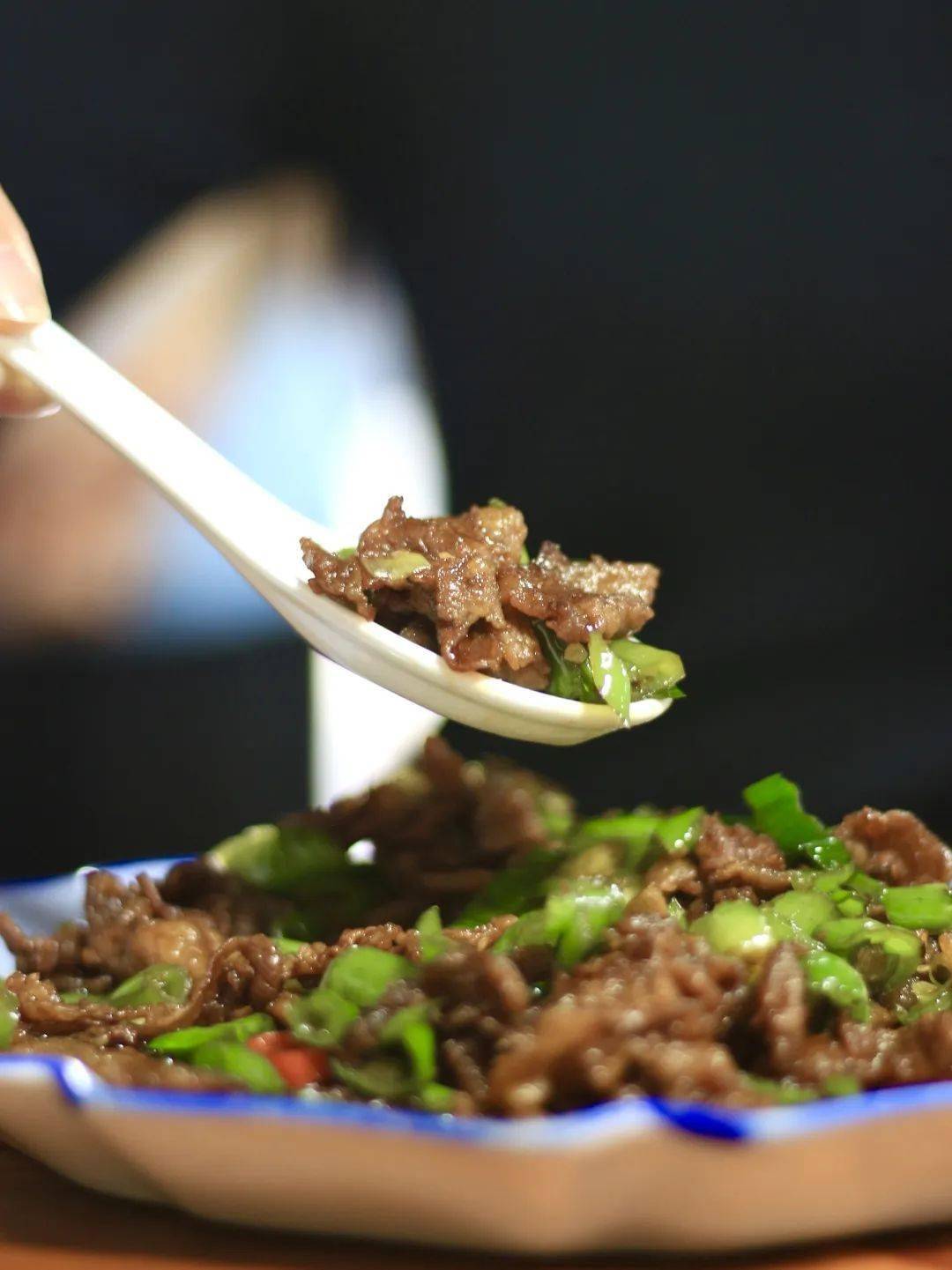 打听一下,"巷"往你心里的路怎么走_衢州_巷子_白果巷