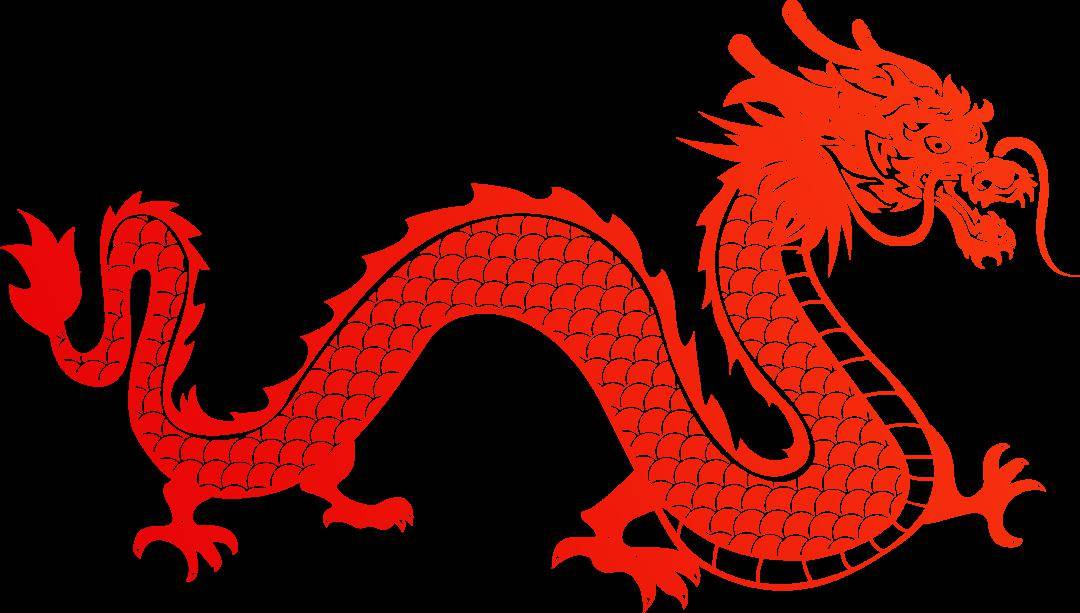 聚焦"百千万工程"丨总投资达18亿,张槎8个交通水利重大项目集中复工