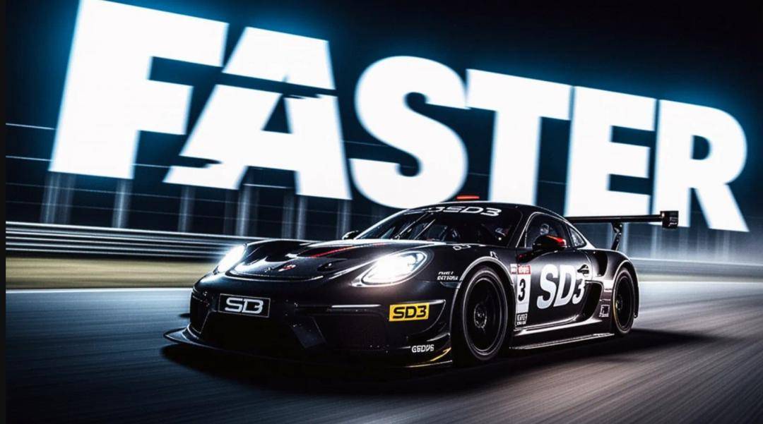 大学教师新工具：ChatGPT能教啥？🔥教育革命，你准备好了吗？