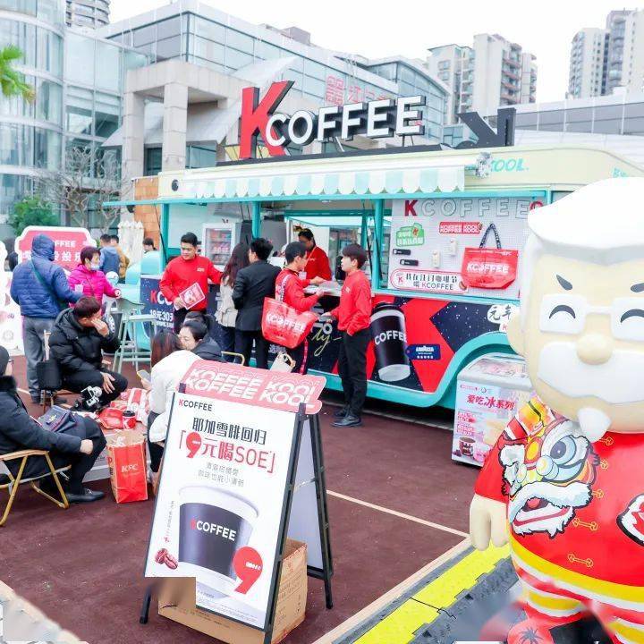 不知道这么多丰富的咖啡里你算是碰到咖啡界的各路大神啦碰到他们150