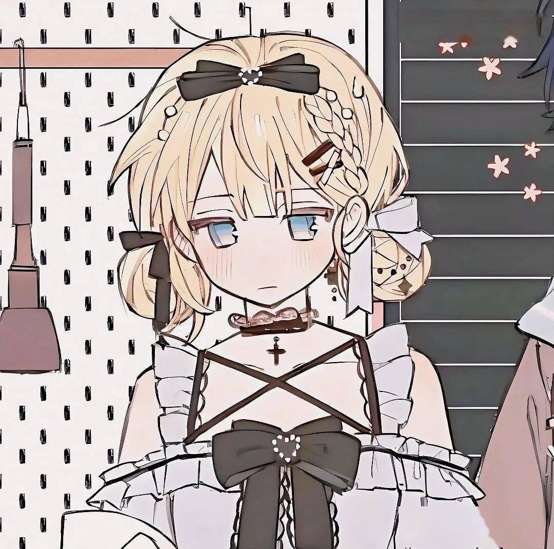 头像| 这组氛围感头像泰酷辣