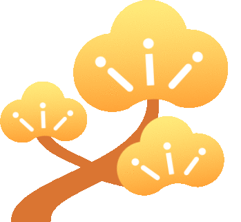 聚焦"百千万工程"丨总投资达18亿,张槎8个交通水利重大项目集中复工