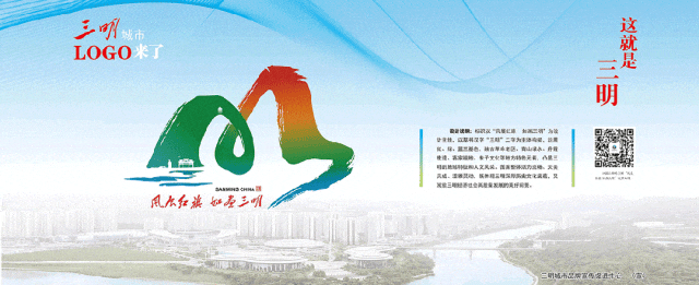 2024年宁化县第一期茶艺师培训即将开班!_失业_人员_补贴