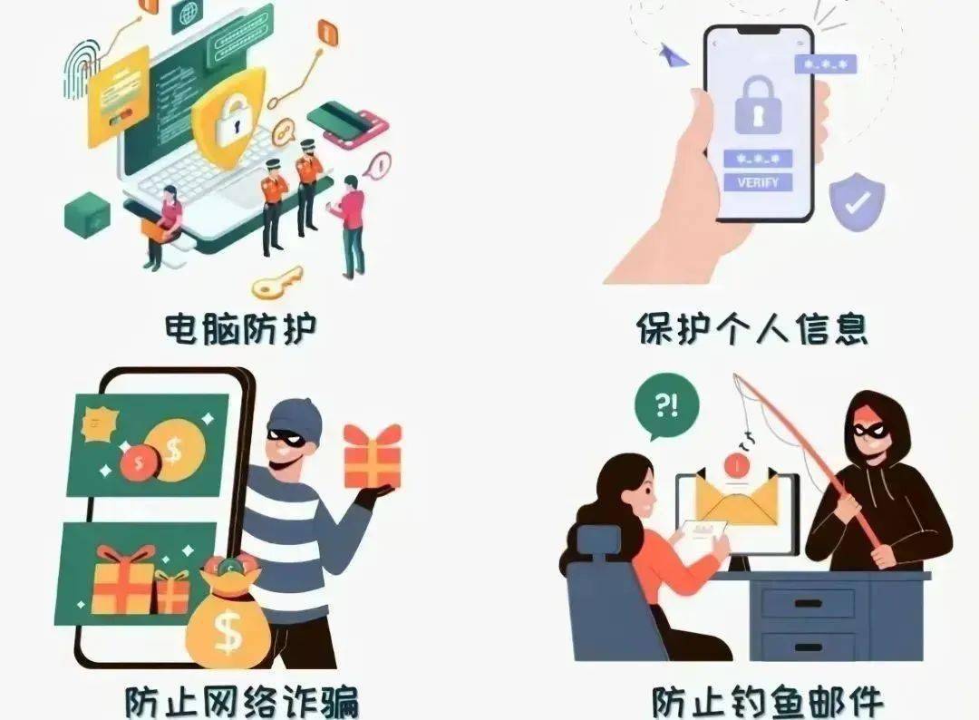 返校高峰,安全先行:高校学子必读的安全指南_宿舍_网络_调整