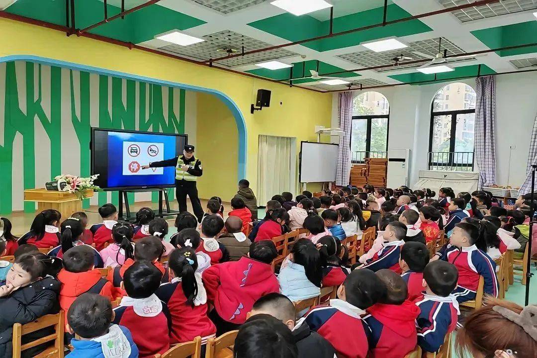 校園_廈門_中小學