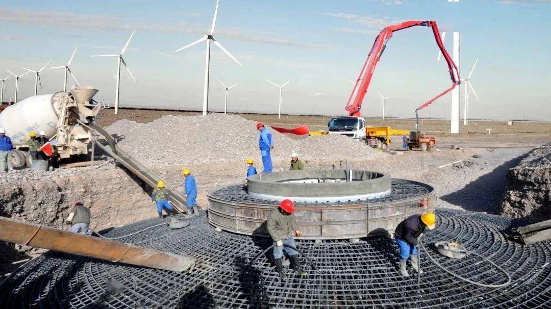 车览玉门新城区风貌;了解"铁人精神"引领下玉门的转型与发展;在边塞诗