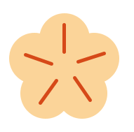 耀州六记 | 杨五贵_泉水_小石潭_水面