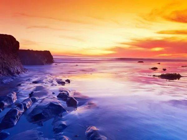 生命的最高境界,就一个字!(深刻)_掌声_谦让_时候