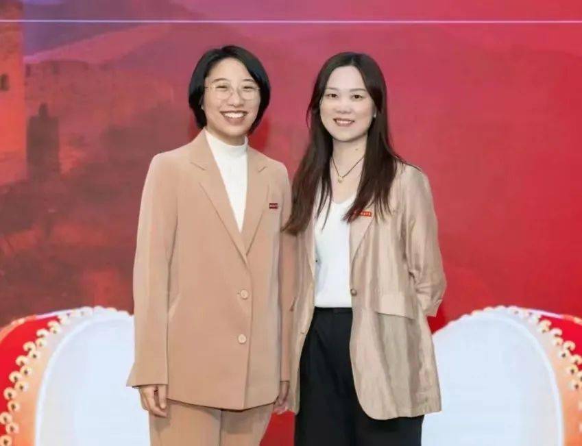 屏东青年④丨杨璐老师 —— 仗技飞"杨","璐"虽漫漫必求索求修记_教学