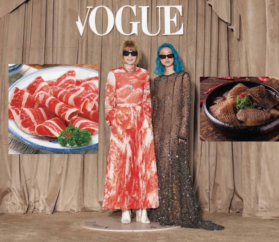 封面_张宇_品牌