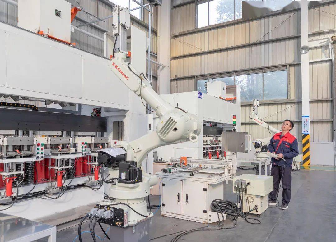 乘势而上 激活高质量发展强劲动力源_仙桃_改革_创新