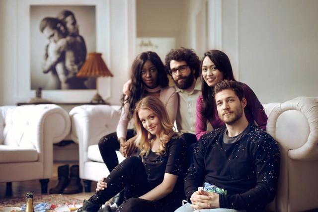 信息_生活_祖先