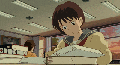 "预约"按钮,预约开学季直播 95【培养强大内心】方刚儿童心理成长