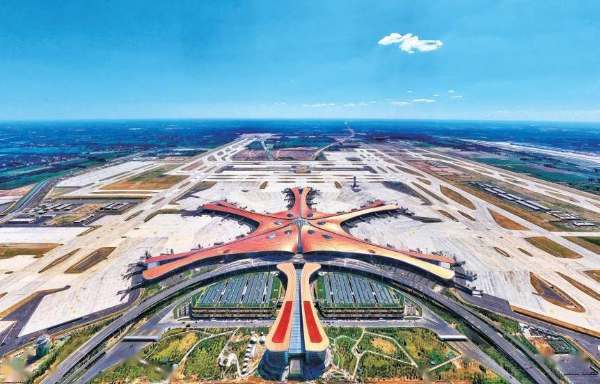 北京建工 造城筑梦_建设_首都_城市