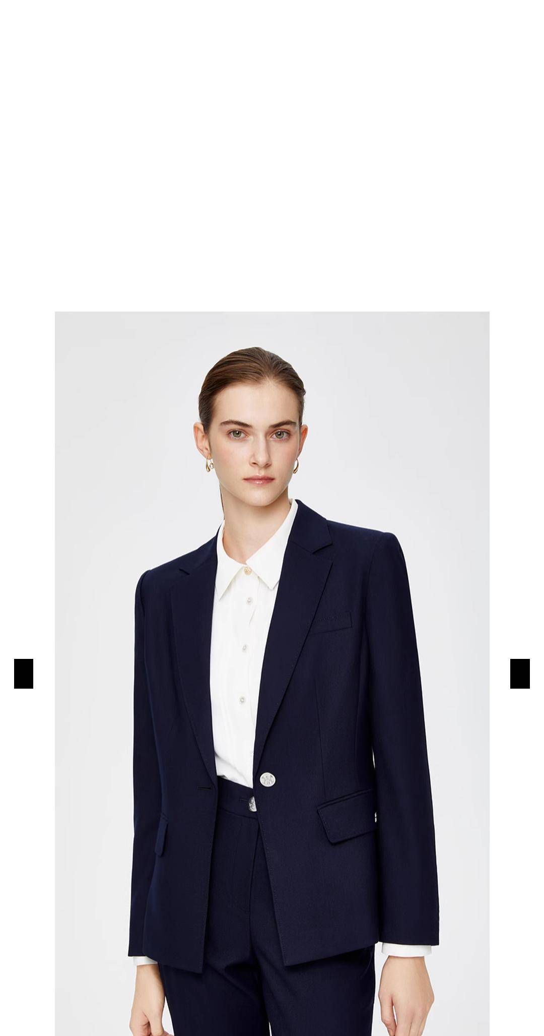 prich|开工第一站,回归最佳「装」态_百货_体育西路_天河