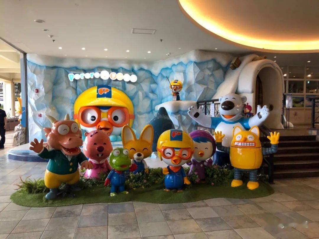 有趣的汉字对话,开学前帮孩子记汉字_什么_帽子_带着