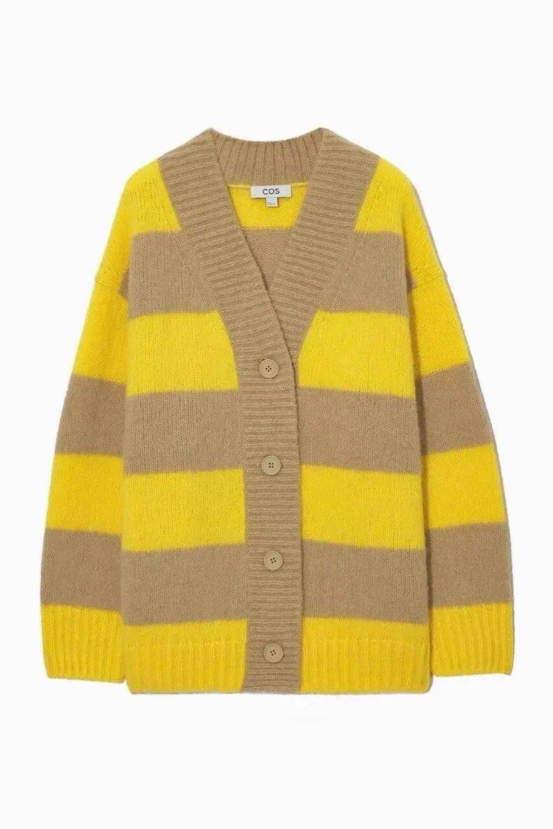 品牌_价格_方式