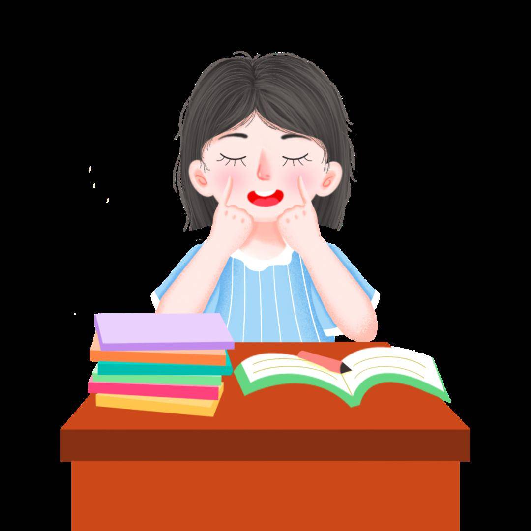 三击龙鼓向未来.一击鼓,明德近志;二击鼓,乐学善思;三击鼓,健康向上.