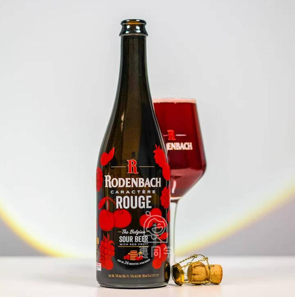 啤酒供销社:买就送春谷杯_ml_伯灵顿_双倍