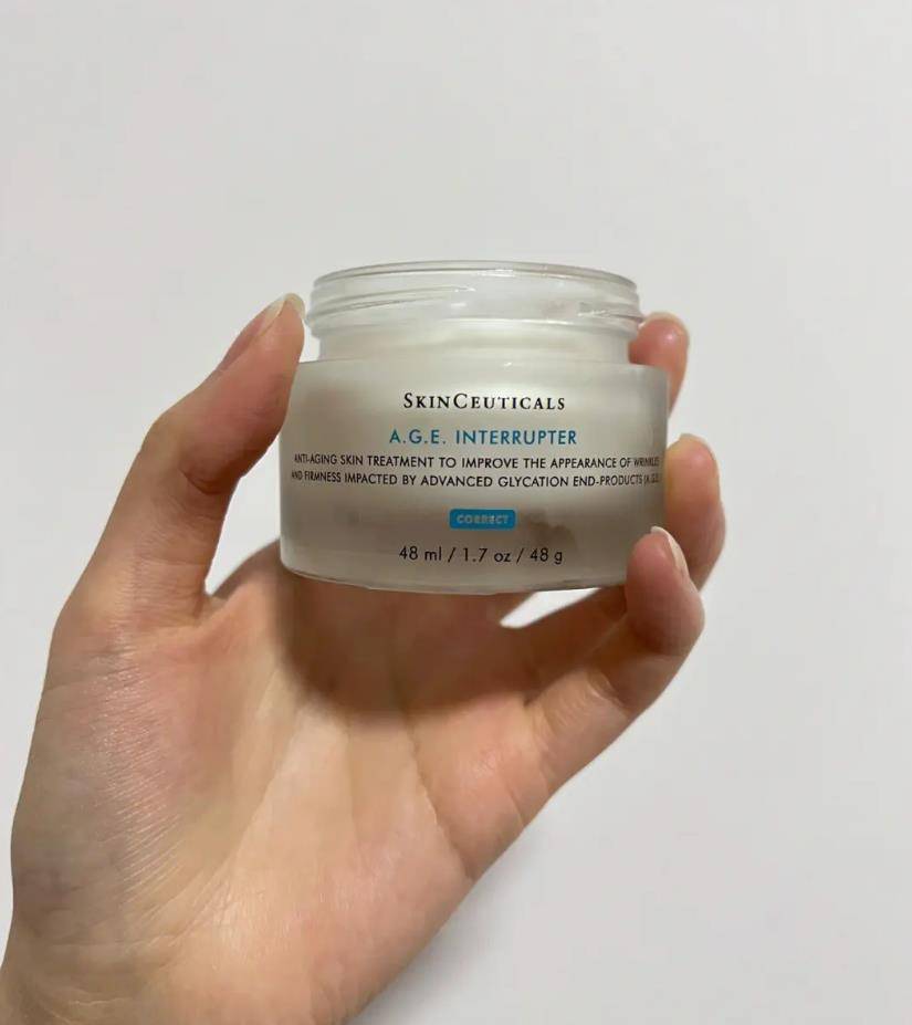 a醇面霜哪个牌子好?_肌肤_产品_效果