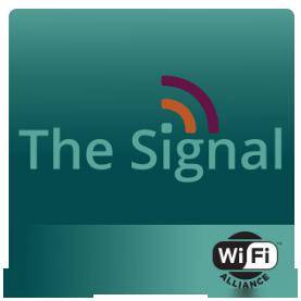 专家对谈:与联盟共同展望并实践wi-fi的未来创新_silicon_matter