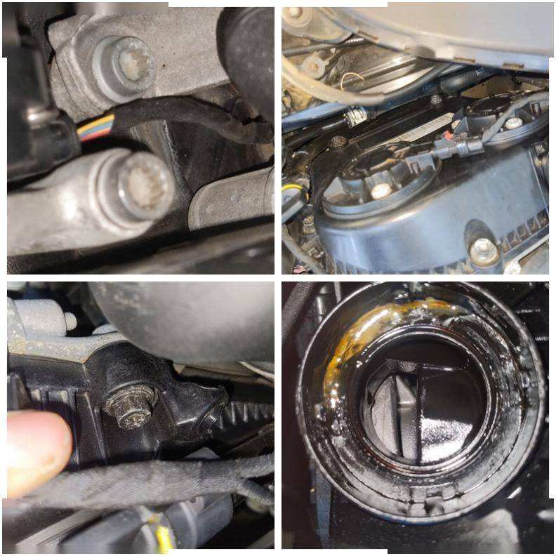 五十岁才考下驾照,28万提辆四年的奥迪a6l练手,买亏了没?