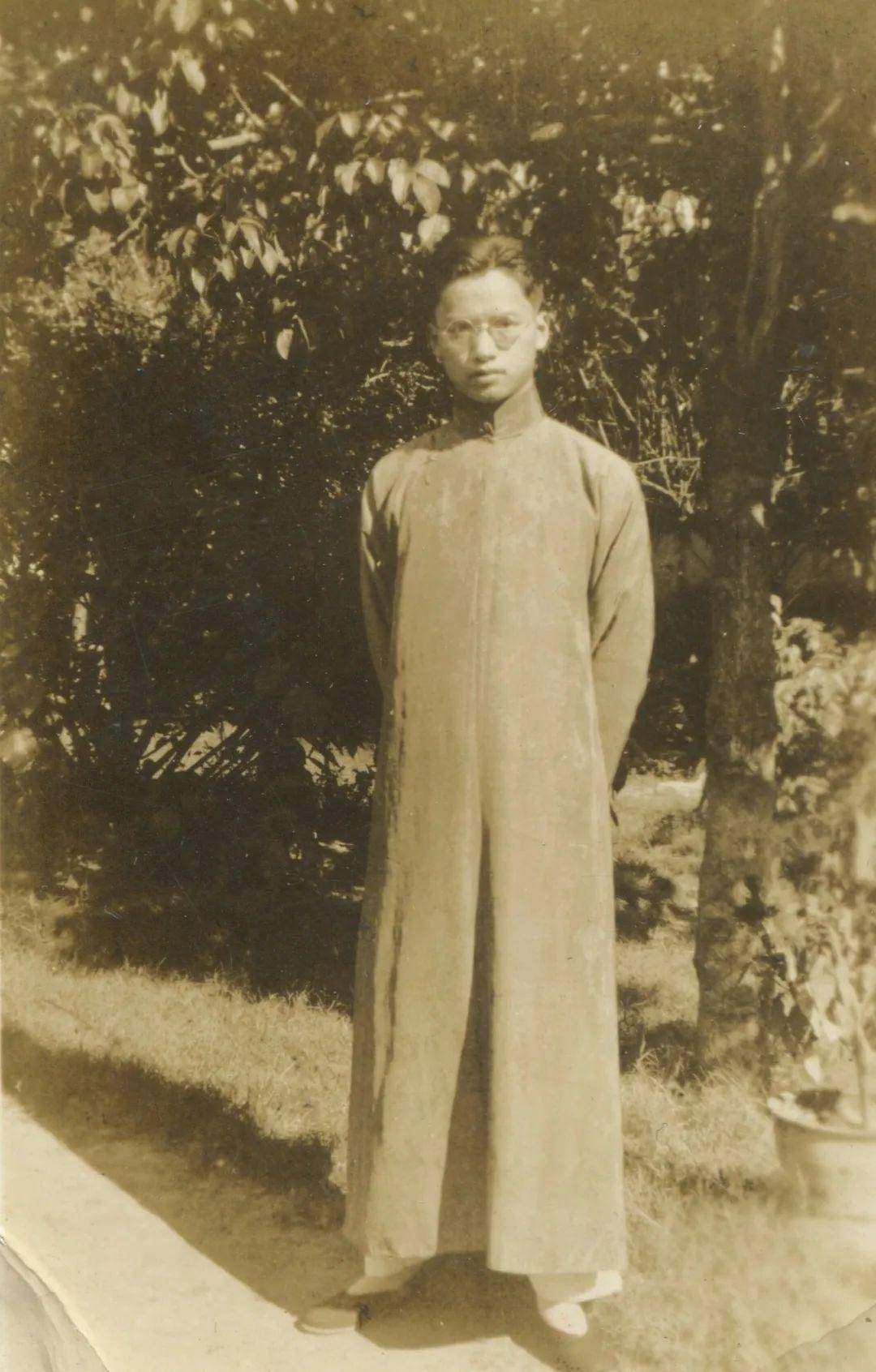 纪念| 让我们一起缅怀中国历史地理学的"一代宗师"_谭其骧_工作_图集