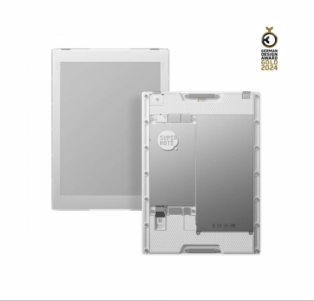 fendi与隈研吾合作打造建筑风格配饰,2024年米兰国际家