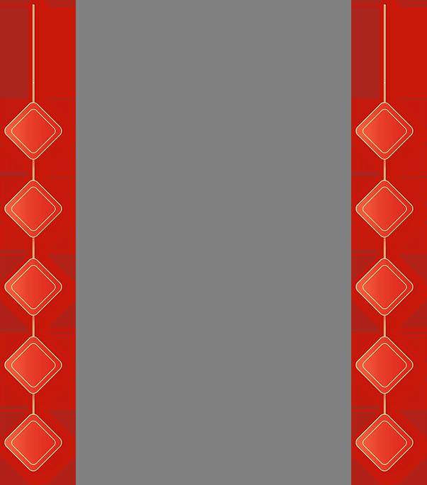 多图 视频直击现场→_赛大_活动_冠山乡