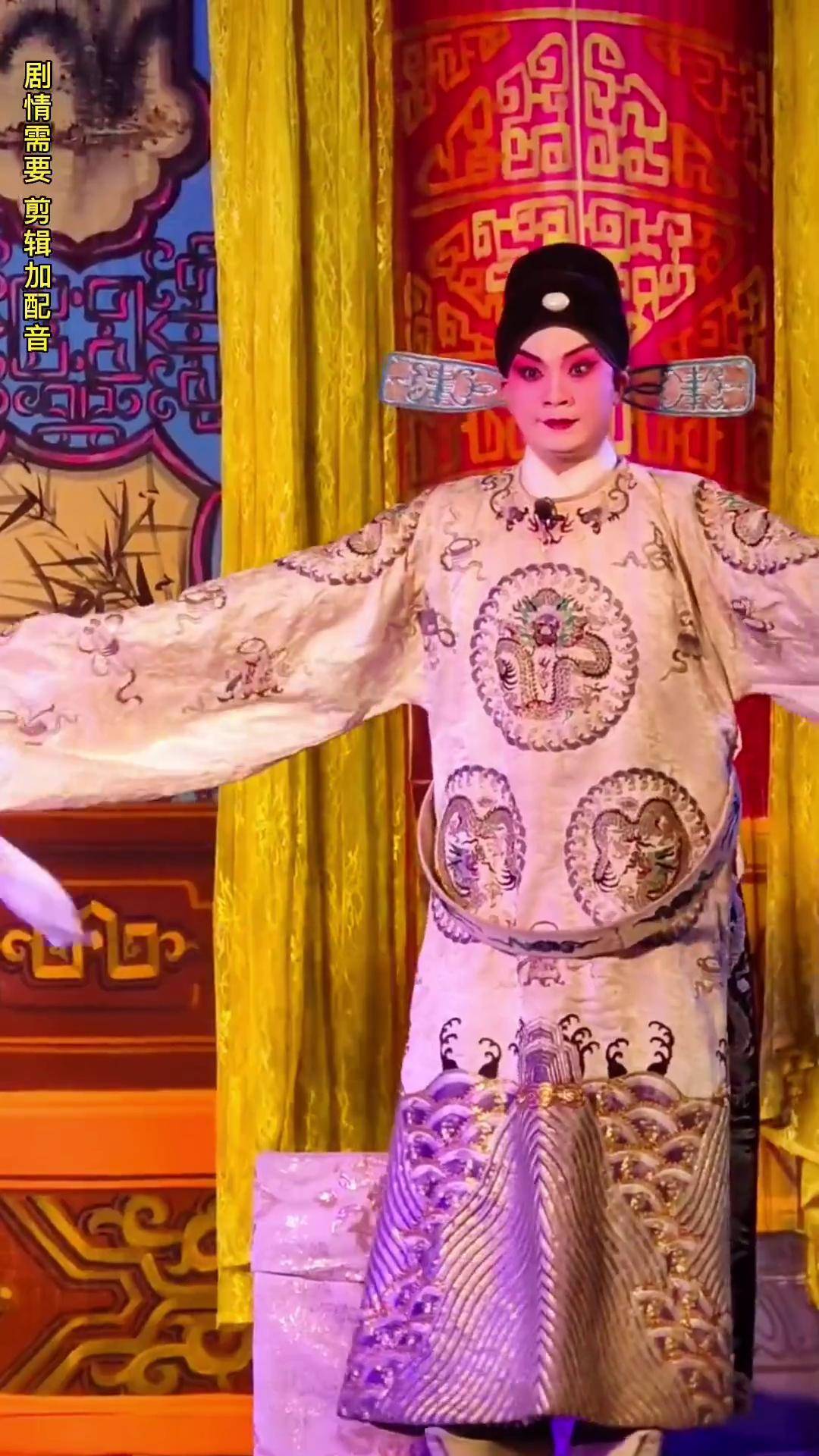 禅院钟声〔男声版〕应广大粉丝的要求.