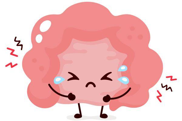 25岁小伙被扶进医院!这样的年轻人最近不少_吴先生_大便_宁波市