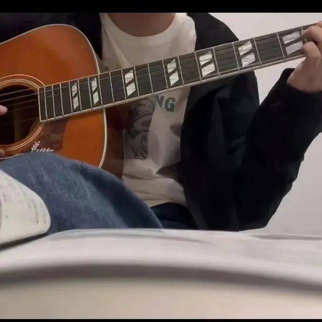 嘿~你的新学期flag立好了吗_生活_运动不止_规律