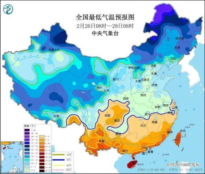 降水_过程_雪花