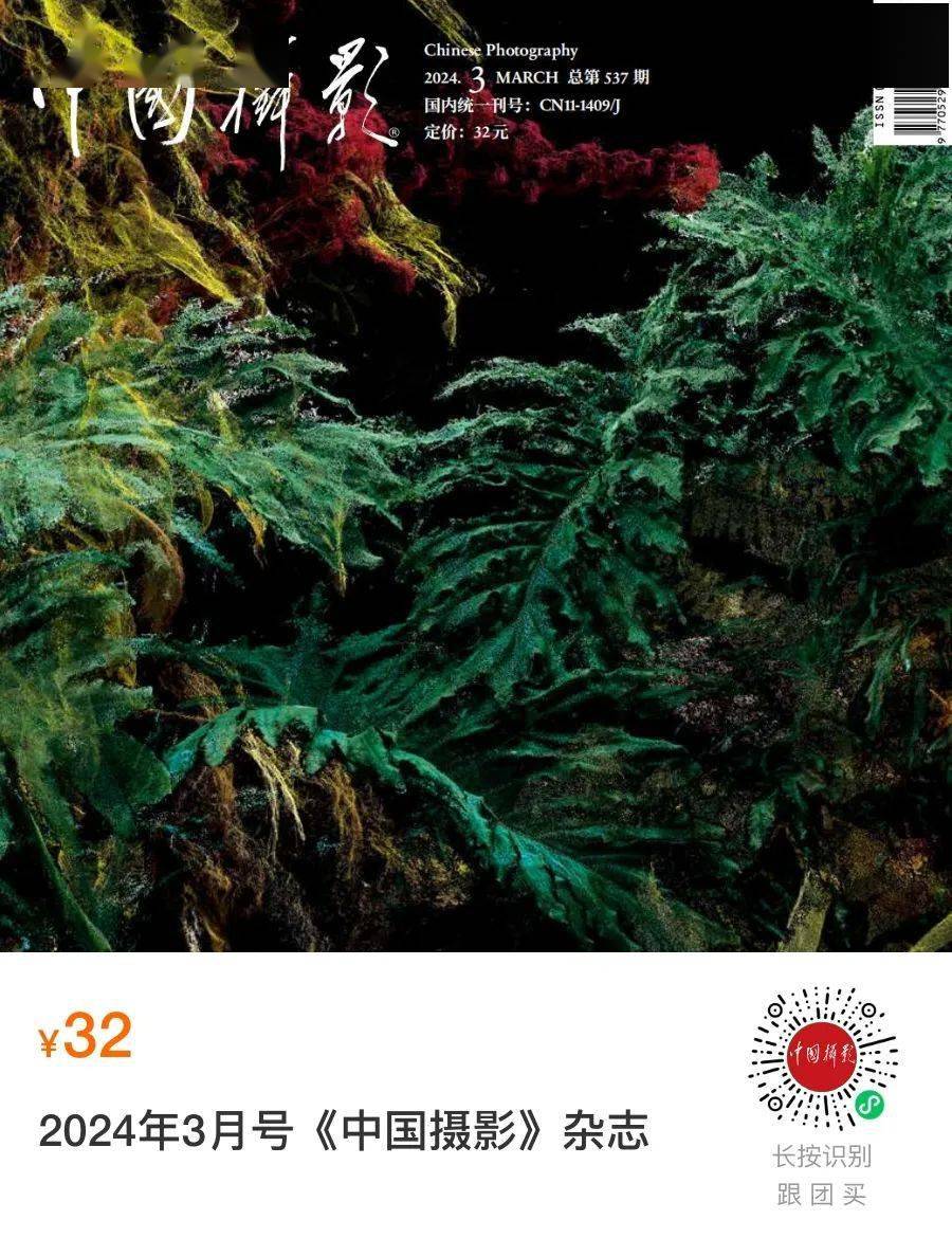 900_1170竖版 竖屏