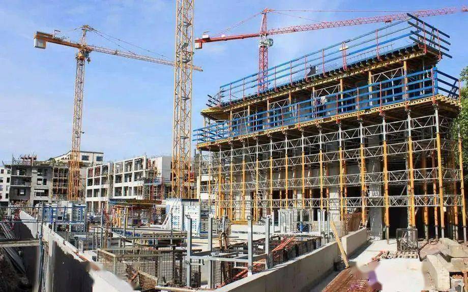 安全生产"十不站,十不准,十不干",条条都是重点!_作业_设备_区域