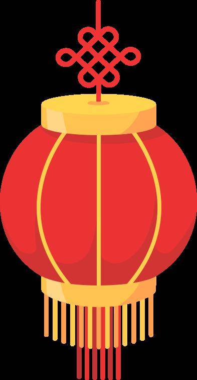 揣着幸福,怀着希望,带着梦想,我们迎来了新的学期.