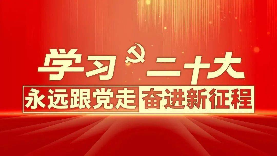巢湖优秀青年,第13届"合肥青年五四奖章"申报开始啦~_工作_安徽_邮箱