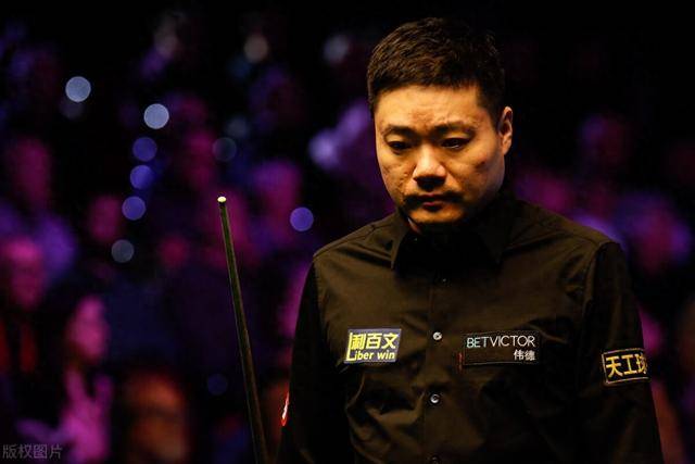 受邀请的球员包括现世界排名第一的马克·塞尔比,世界冠军罗尼