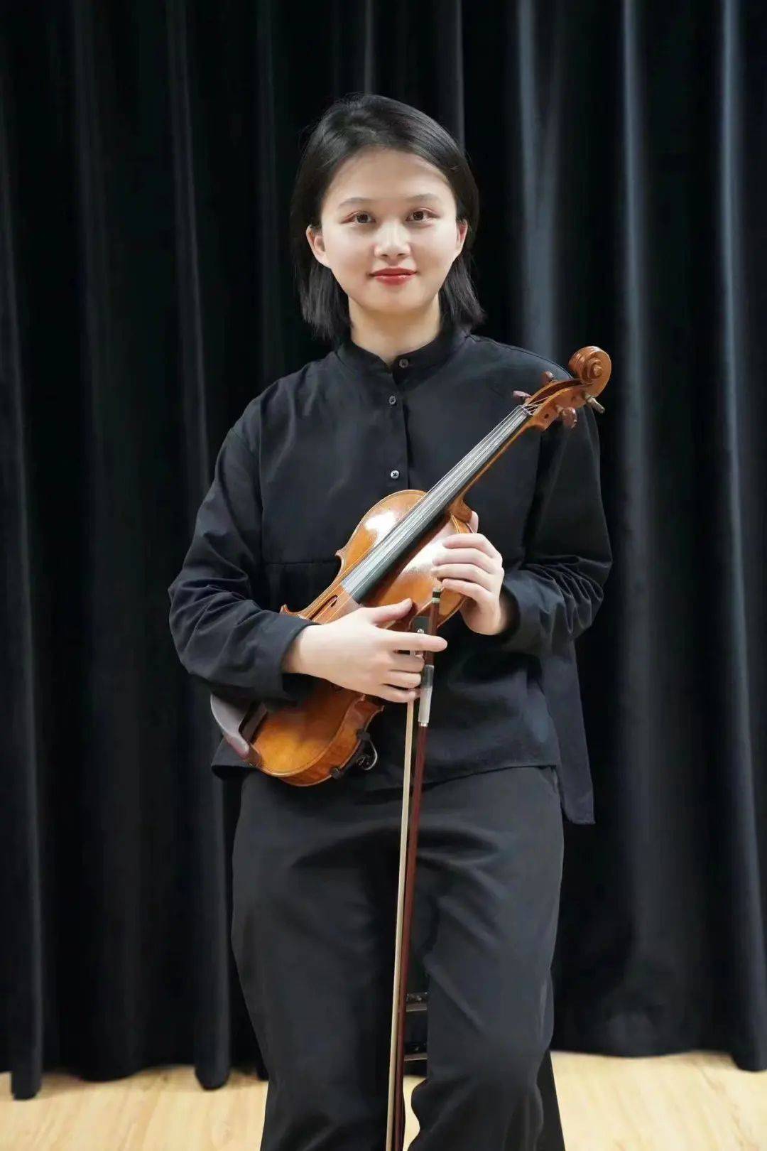 考核截止仅剩2天 | 琴台大剧院青少年艺术团春季招生