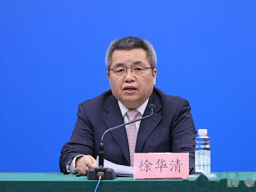 建设_发展_生态