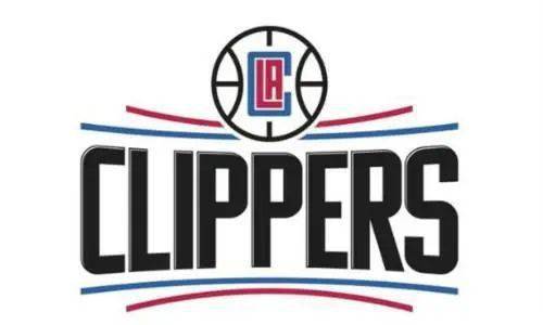 快船四大变革!威少赢麻了!_赛季_詹娜_球衣