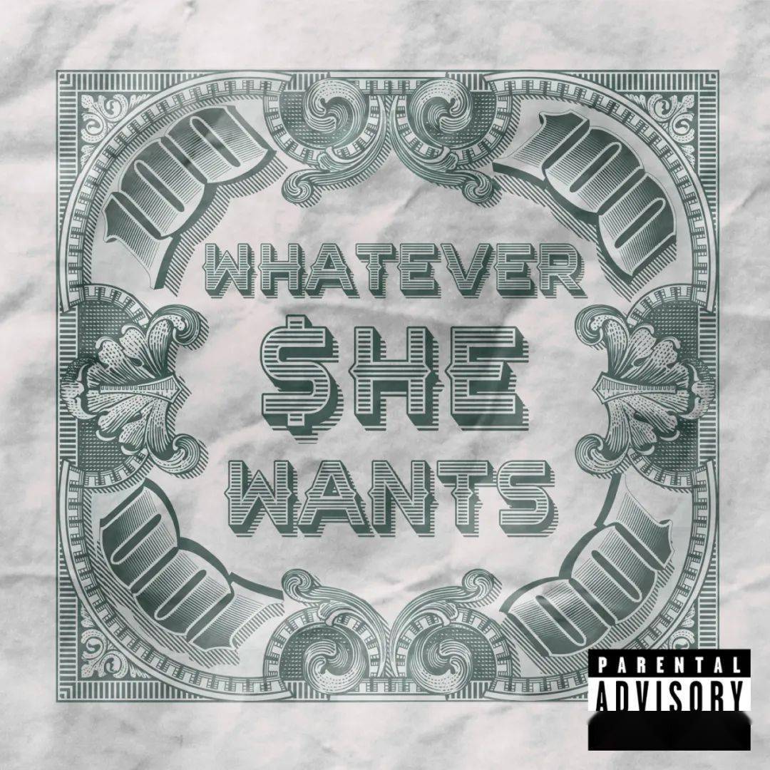 texas hold em再接再厉荣登冠军宝座|美国公告牌榜_周数_排名_cruel