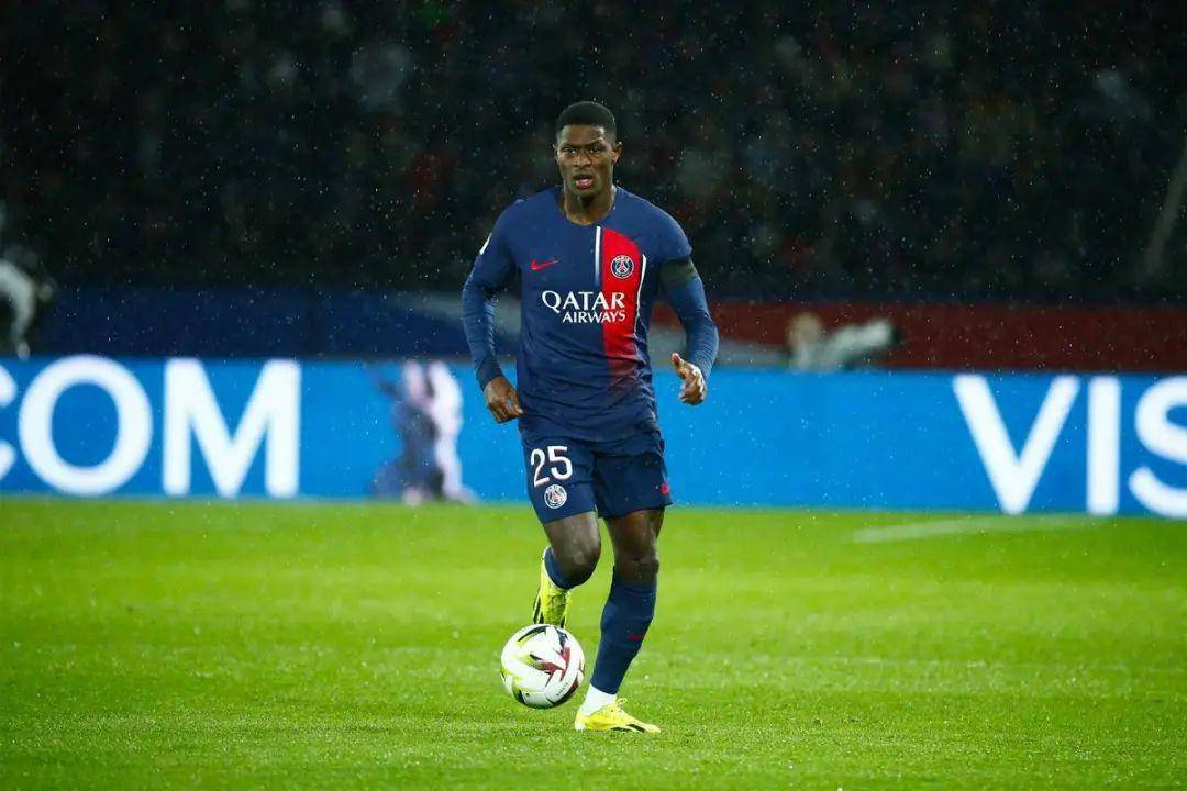 努诺_门德斯_比赛