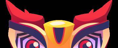 天津媒体调查:人情减负 从过年红包开始_孩子_老张_压岁钱