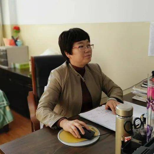 张合金延庆区第二中学校长这几句"热辣滚烫"的话,是希望更是共勉.