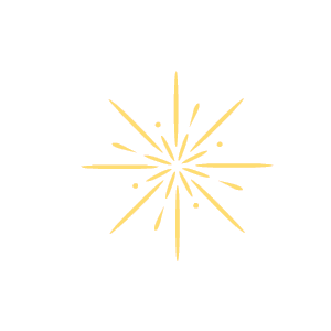 名单公布丨"大美河山 趣游中国"答题闯关活动 获奖